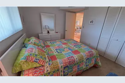 1014 Manatee Rd #F303, Naples, FL 34114 - Photo 13