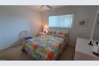 1014 Manatee Rd #F303, Naples, FL 34114 - Photo 11