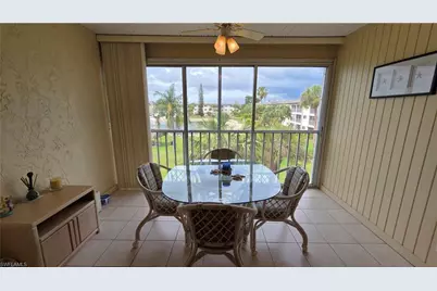 1014 Manatee Rd #F303, Naples, FL 34114 - Photo 15