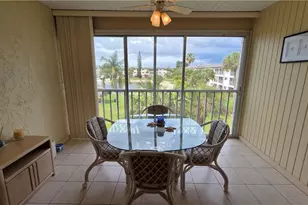 1014 Manatee Rd, Naples, FL 34114 - Photo 15