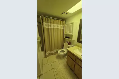 1014 Manatee Rd #F303, Naples, FL 34114 - Photo 19