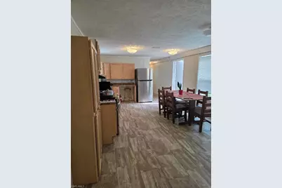 8385 Marx Dr, North Fort Myers, FL 33917 - Photo 5