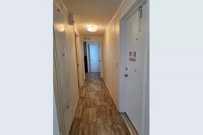 8385 Marx Dr, North Fort Myers, FL 33917 - Photo 9