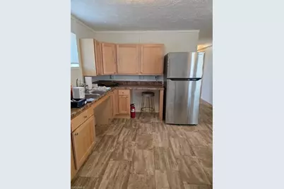 8385 Marx Dr, North Fort Myers, FL 33917 - Photo 7