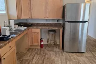 8385 Marx Dr, North Fort Myers, FL 33917 - Photo 7