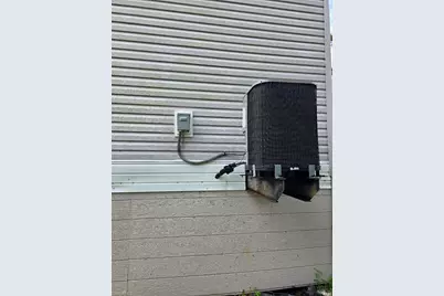 8385 Marx Dr, North Fort Myers, FL 33917 - Photo 15