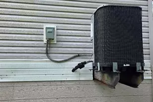 8385 Marx Dr, North Fort Myers, FL 33917 - Photo 15