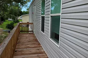 8385 Marx Dr, North Fort Myers, FL 33917 - Photo 17