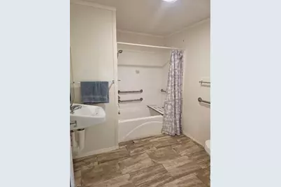 8385 Marx Dr, North Fort Myers, FL 33917 - Photo 13