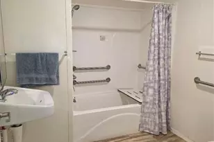 8385 Marx Dr, North Fort Myers, FL 33917 - Photo 13