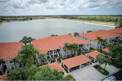 28418 Altessa Way #203, Bonita Springs, FL 34135 - Photo 27