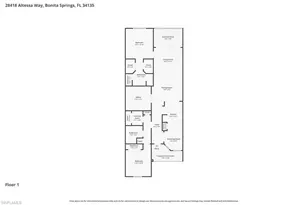 28418 Altessa Way, Bonita Springs, FL 34135 - Photo 29