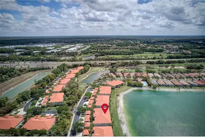 28418 Altessa Way #203, Bonita Springs, FL 34135 - Photo 25