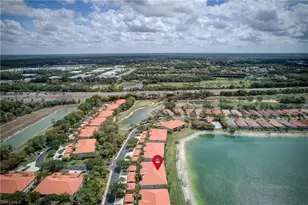 28418 Altessa Way, Bonita Springs, FL 34135 - Photo 25