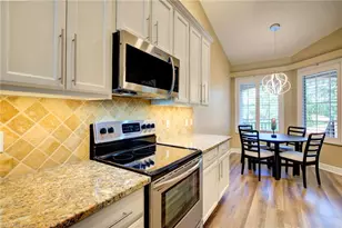 28418 Altessa Way, Bonita Springs, FL 34135 - Photo 7