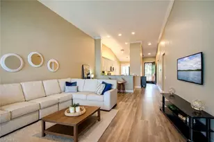 28418 Altessa Way, Bonita Springs, FL 34135 - Photo 3