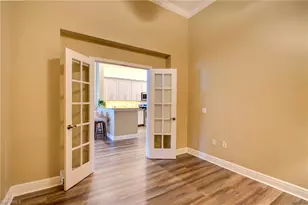 28418 Altessa Way, Bonita Springs, FL 34135 - Photo 21