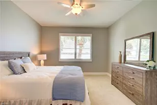 28418 Altessa Way, Bonita Springs, FL 34135 - Photo 11