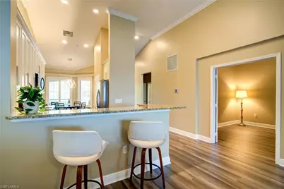 28418 Altessa Way #203, Bonita Springs, FL 34135 - Photo 9