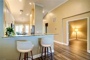 28418 Altessa Way, Bonita Springs, FL 34135 - Photo 9