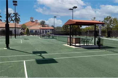 28418 Altessa Way #203, Bonita Springs, FL 34135 - Photo 31