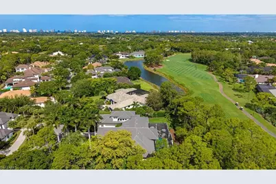 2701 Buckthorn Way, Naples, FL 34105 - Photo 33