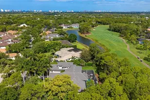 2701 Buckthorn Way, Naples, FL 34105 - Photo 33