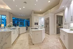 2701 Buckthorn Way, Naples, FL 34105 - Photo 11