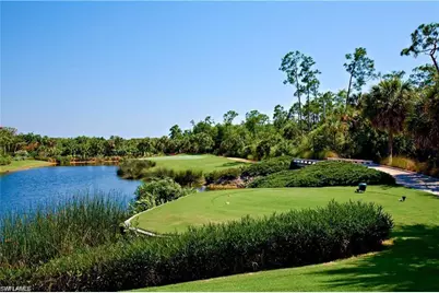 2701 Buckthorn Way, Naples, FL 34105 - Photo 39
