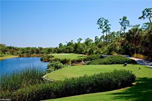 2701 Buckthorn Way, Naples, FL 34105 - Photo 39