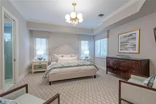 2701 Buckthorn Way, Naples, FL 34105 - Photo 17