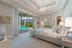 2701 Buckthorn Way, Naples, FL 34105 - Photo 15