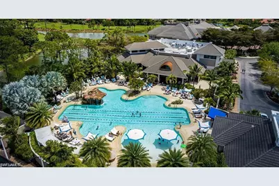 2701 Buckthorn Way, Naples, FL 34105 - Photo 45