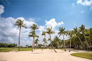 2701 Buckthorn Way, Naples, FL 34105 - Photo 37