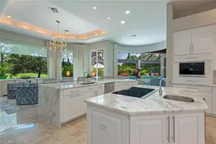 2701 Buckthorn Way, Naples, FL 34105 - Photo 9