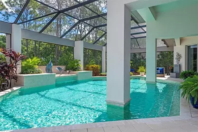 2701 Buckthorn Way, Naples, FL 34105 - Photo 29