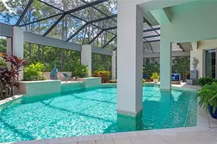 2701 Buckthorn Way, Naples, FL 34105 - Photo 29