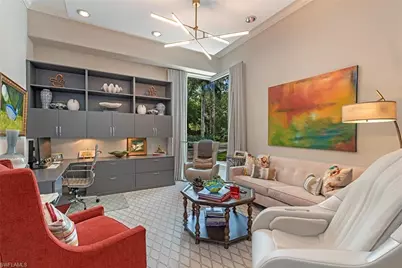 2701 Buckthorn Way, Naples, FL 34105 - Photo 23