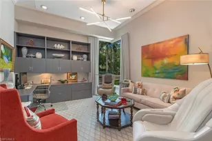 2701 Buckthorn Way, Naples, FL 34105 - Photo 23