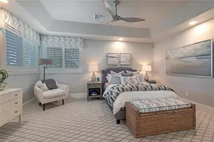 2701 Buckthorn Way, Naples, FL 34105 - Photo 21