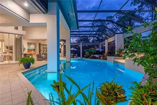 2701 Buckthorn Way, Naples, FL 34105 - Photo 27