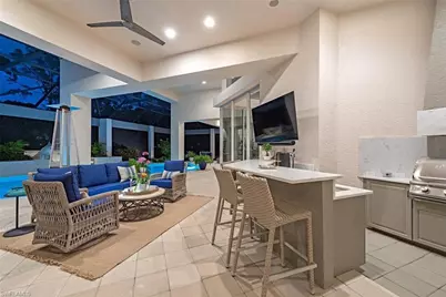 2701 Buckthorn Way, Naples, FL 34105 - Photo 25