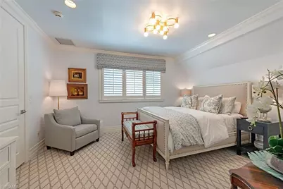 2701 Buckthorn Way, Naples, FL 34105 - Photo 19