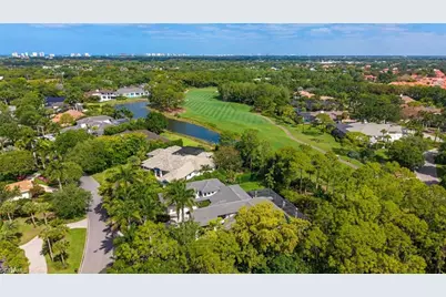 2701 Buckthorn Way, Naples, FL 34105 - Photo 31