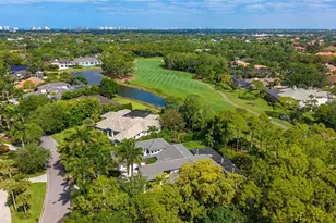 2701 Buckthorn Way, Naples, FL 34105 - Photo 31