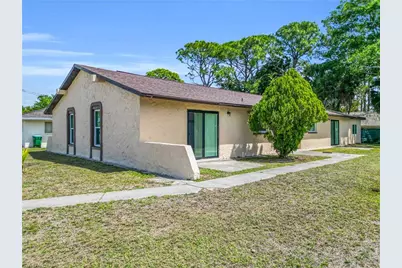 421/423 SE 24th Ave, Cape Coral, FL 33990 - Photo 27