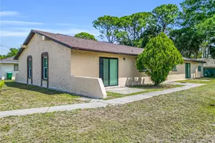 421/423 SE 24th Ave, Cape Coral, FL 33990 - Photo 27