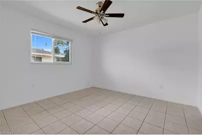 421/423 SE 24th Ave, Cape Coral, FL 33990 - Photo 13