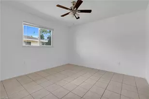 421/423 SE 24th Ave, Cape Coral, FL 33990 - Photo 13