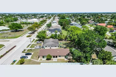 421/423 SE 24th Ave, Cape Coral, FL 33990 - Photo 29